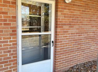 1532 Givens Rd, Manhattan, KS 66503