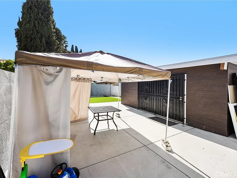13509 Destino St — Photo 30