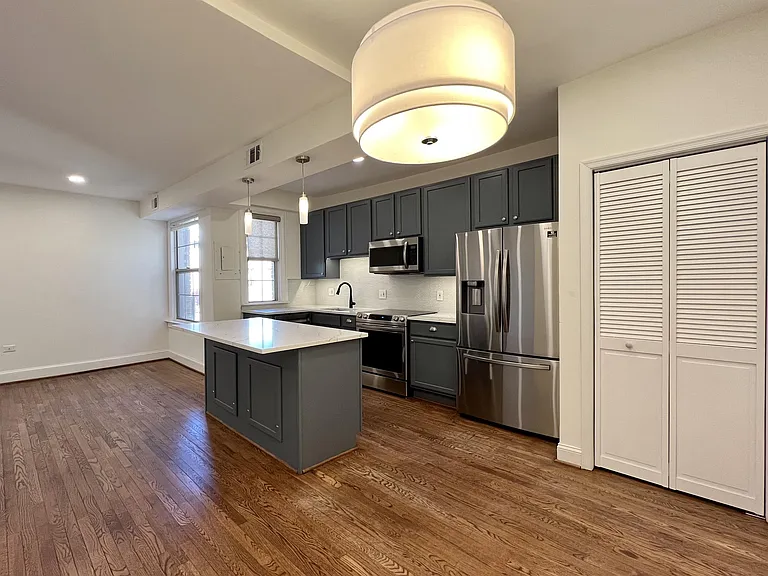 1401 Columbia Rd NW #402 — Photo 15