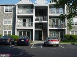 19 Holly Ct, Hamilton, NJ 08619