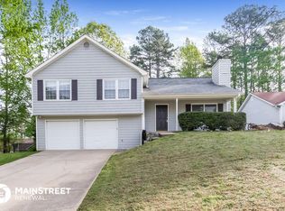 4985 Diggers Way NE, Buford, GA 30518