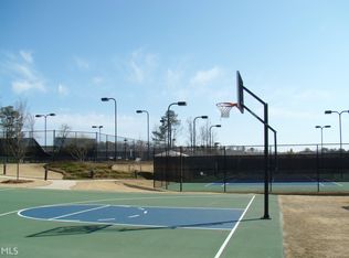 403 Franklin Ln #583, Acworth, GA 30102