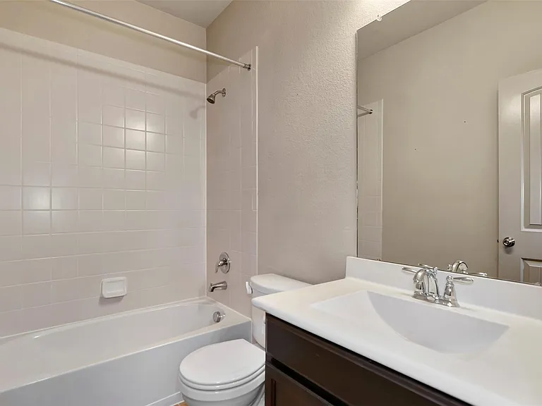 11413 W Woodmark — Photo 33