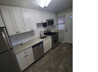 518 Lucia Ave, Baltimore, MD 21229