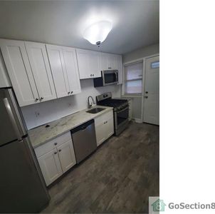 518 Lucia Ave, Baltimore, MD, 21229