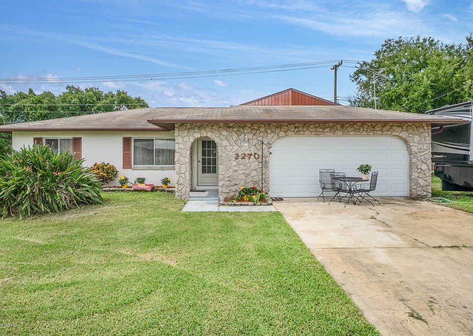 1st image of 2270 Georgia Ave