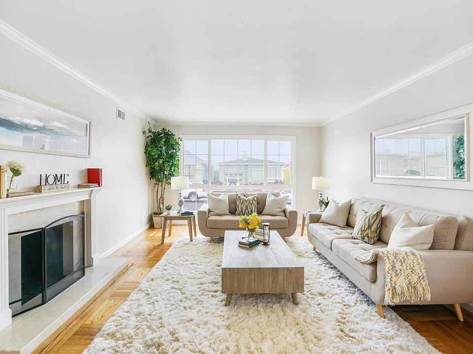 1st image of 51 Highland Ave