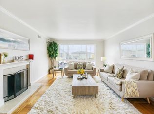 51 Highland Ave, Daly City, CA 94015