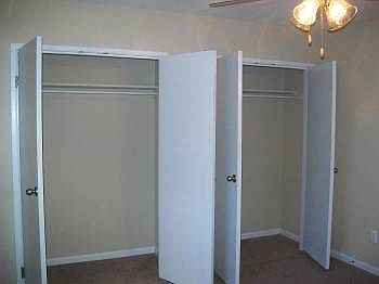 1st image of 422 Beasley Dr APT Q2