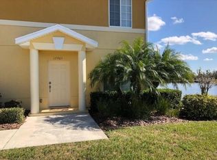 12901 Tigers Eye Dr, Venice, FL 34292