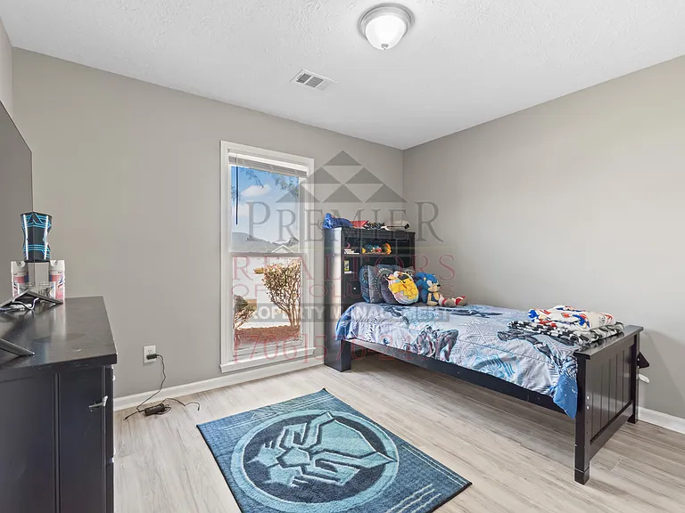 3420 Flintlock Dr — Photo 19