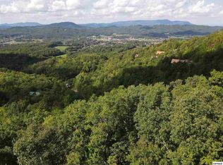 0 Lexy Ln LOT 7, Sevierville, TN 37862
