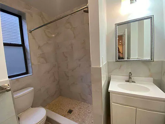 Rented by Corcoran | media 28