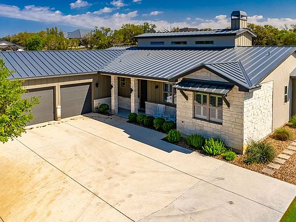 5th image of 1013 Cielo Dr