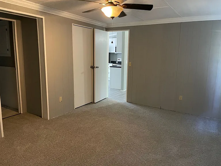 200 Hillcrest Rd — Photo 9