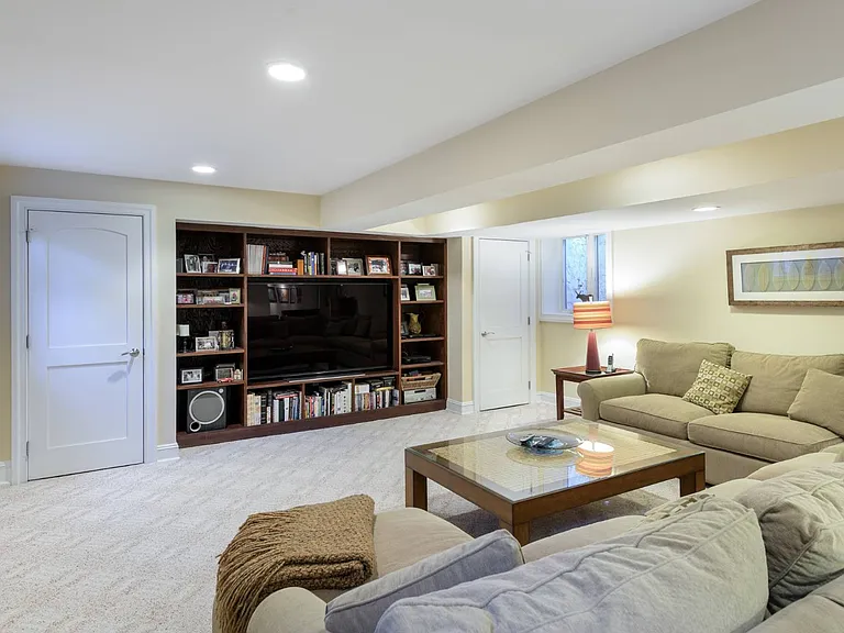 5 Joshuas Hole Rd — Photo 21