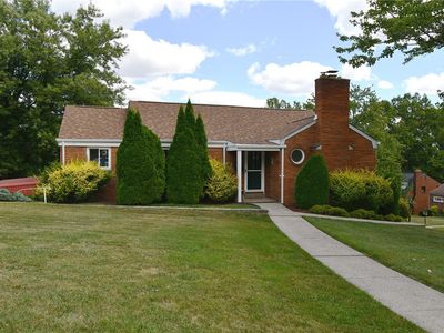 4372 E Brightview Ave, Pittsburgh, PA, 15227
