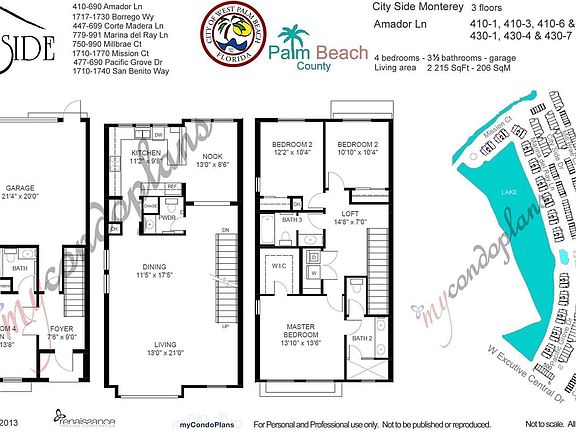 20230226030013983488000000-o