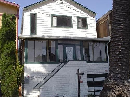 1st image of 62 Accacia St