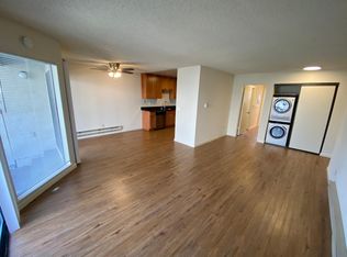 3457 High Cmn, Fremont, CA 94538