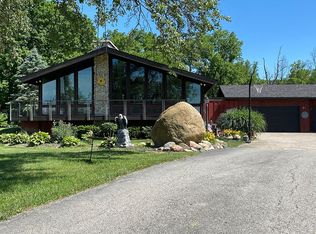 510 W Ohio St, Fortville, IN 46040