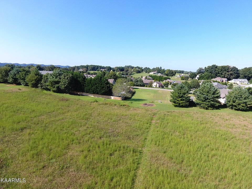 2nd image of LOT 25 Sugar Maple Ct