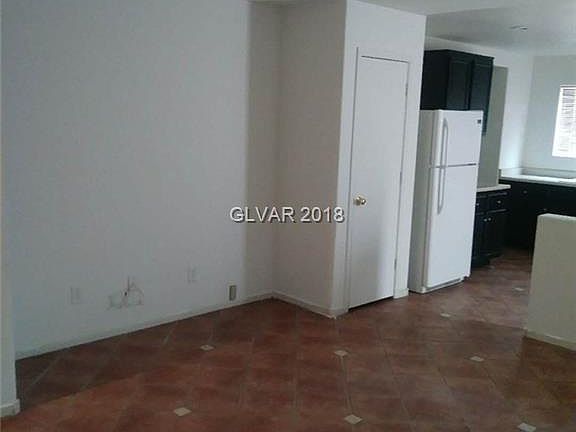 3rd image of 1260 Golden Apple St #0