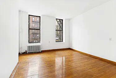 1136 First Avenue #2 image 1 of 7