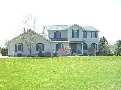 5 Windsor Dr photo 1
