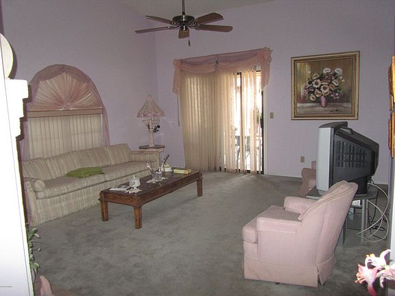 4th image of 11335 E Jenan Dr