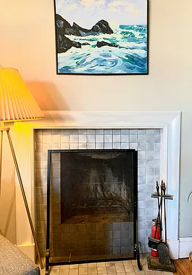 Rented by Compass | media 15