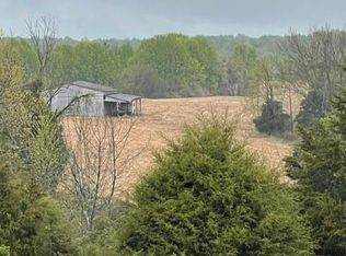 3106 Spurlington Rd, Campbellsville, KY 42718
