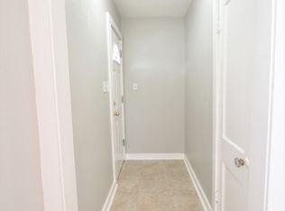 2026 Erie St #5, Kansas City, MO 64116