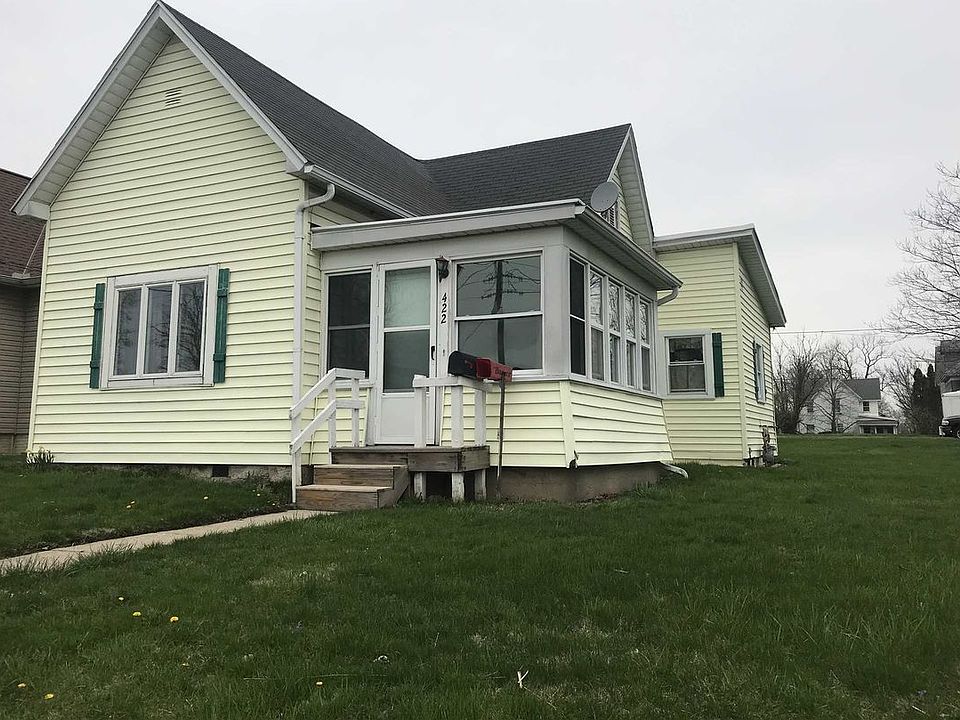 1st image of 422 W Green St
