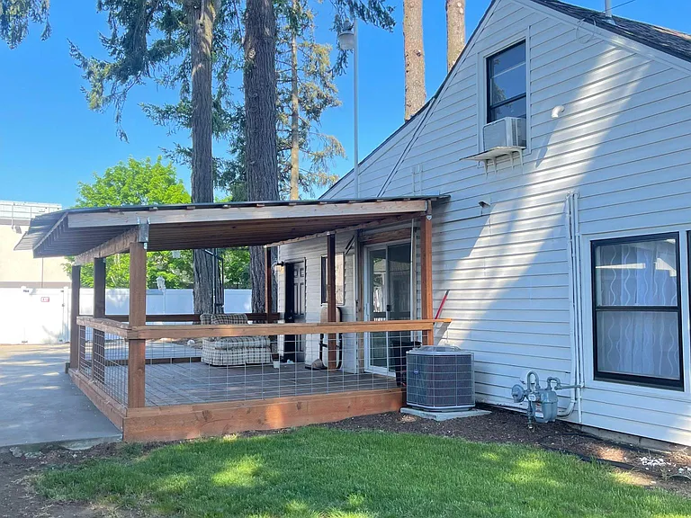 SE 174th Ave — Photo 13