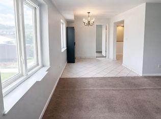 325 N Craig St APT 704, Pittsburgh, PA