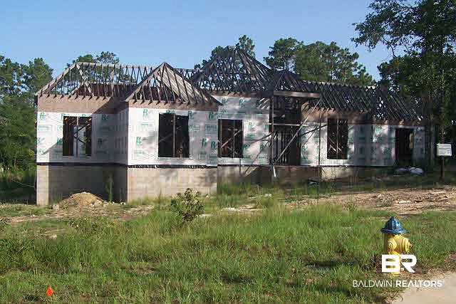 1st image of 1746 Rockstone Ln
