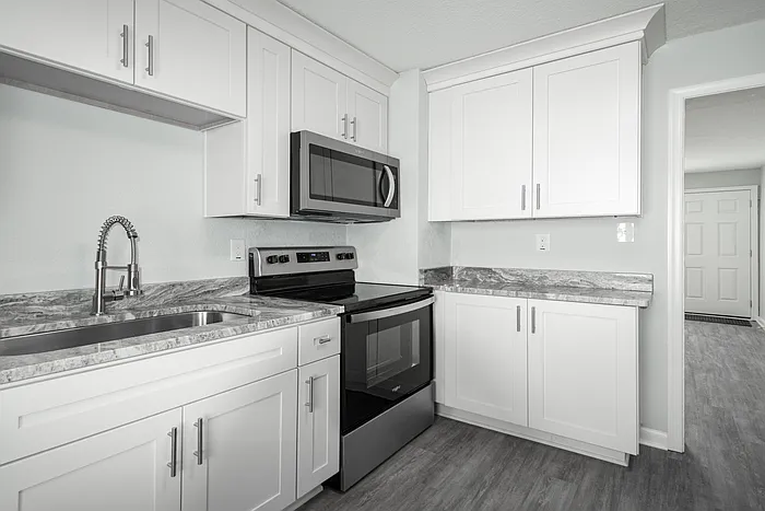 1208 W Ocean View Ave #5 — Photo 16