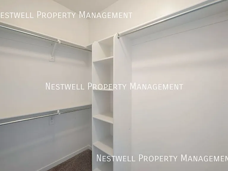 127 E Jordan Ridge Blvd #412 — Photo 11