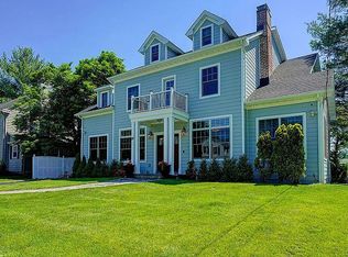 28 Whitney Rd, Short Hills, NJ 07078