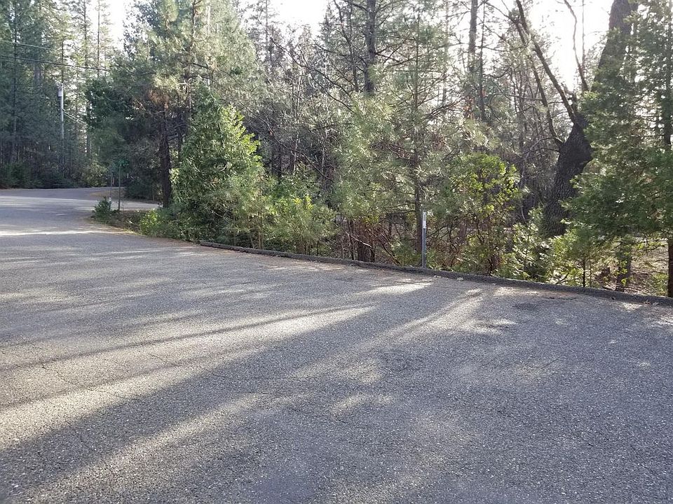 2nd image of 5700 Pennyroyal Dr