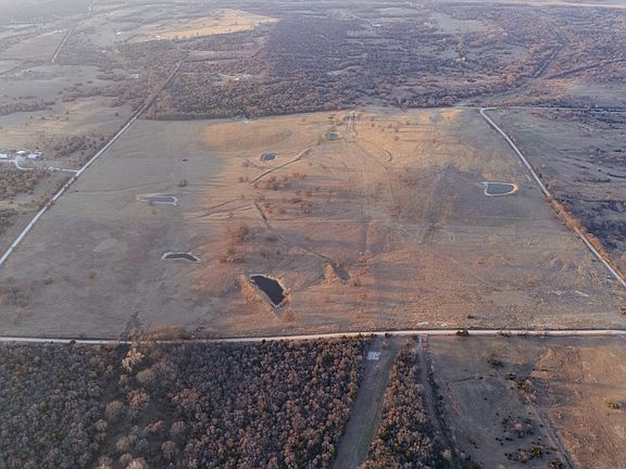 3rd image of Odom Rd