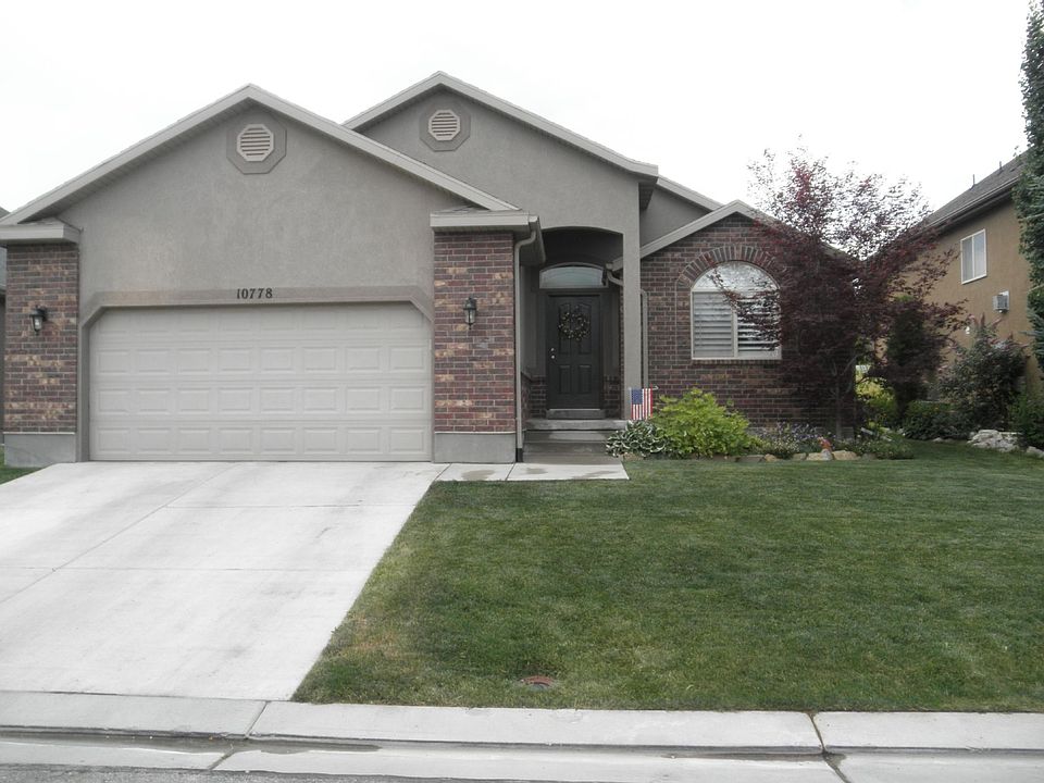 1st image of 10778 S Sienna Dune Dr