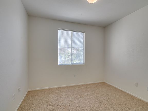 4th image of 10220 Delray Beach Ave Unit 103