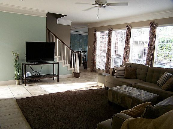 5th image of 16411 Lakestone Dr