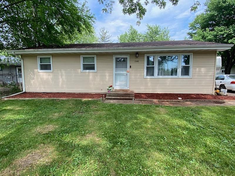 1st image of 3348 W 80th Ave