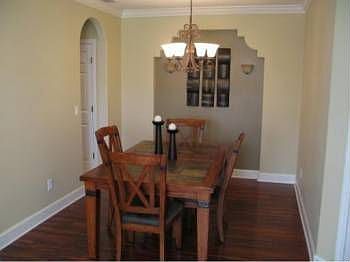 5th image of 3460 Windsor Lakes Cir