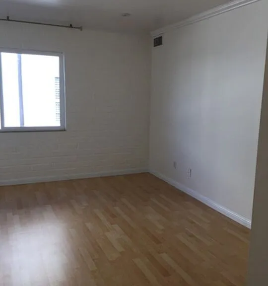 11750 W Sunset Blvd #411 — Photo 10
