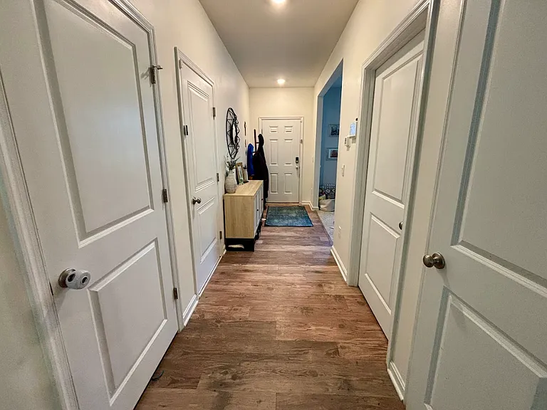 81 Pinewood Rd — Photo 25