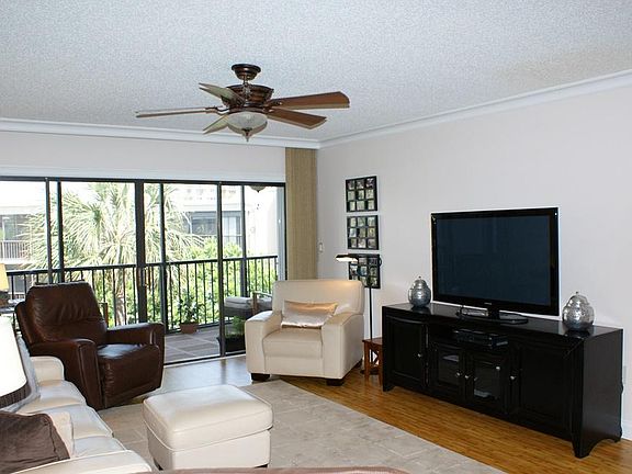 3rd image of 3605 S Ocean Blvd APT 323